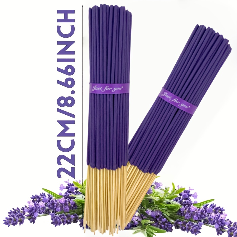 Lavender Premium Aromatherapy  - Yoga Fitness Holiday avis et prix