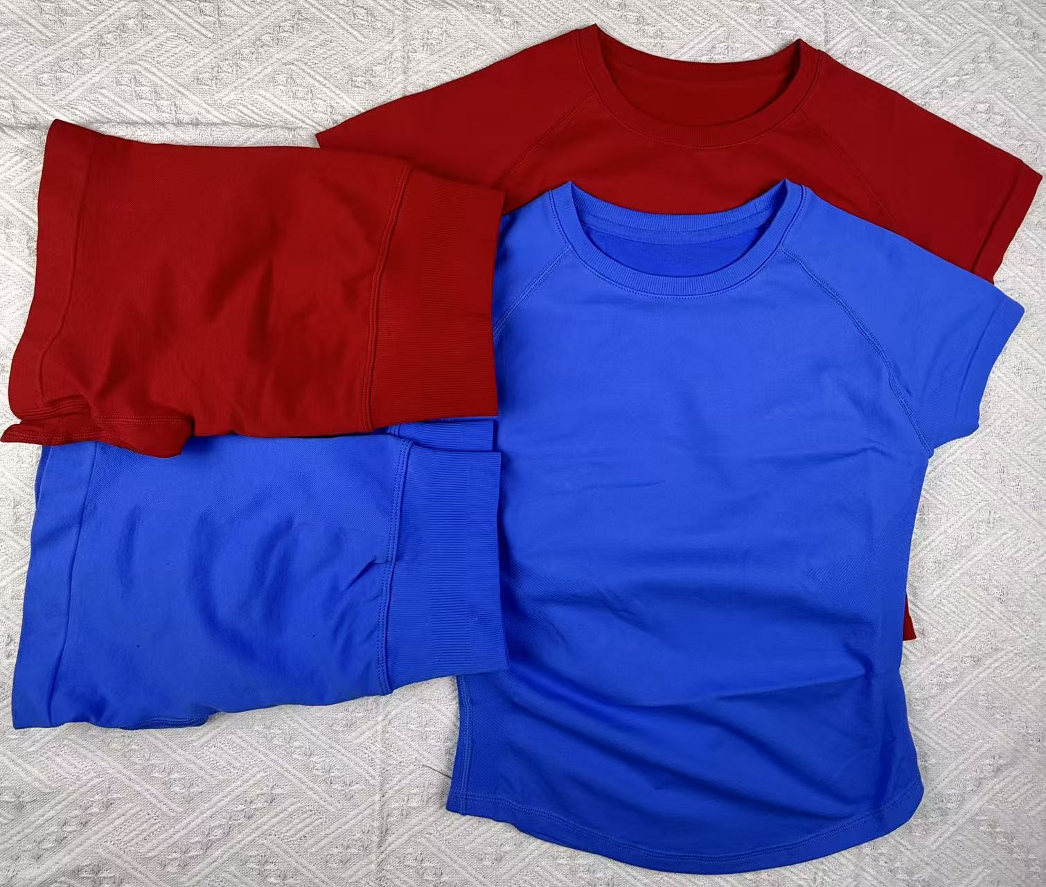2 pieces of DFYZHE Impact spor - Yoga In Fitness avis et prix