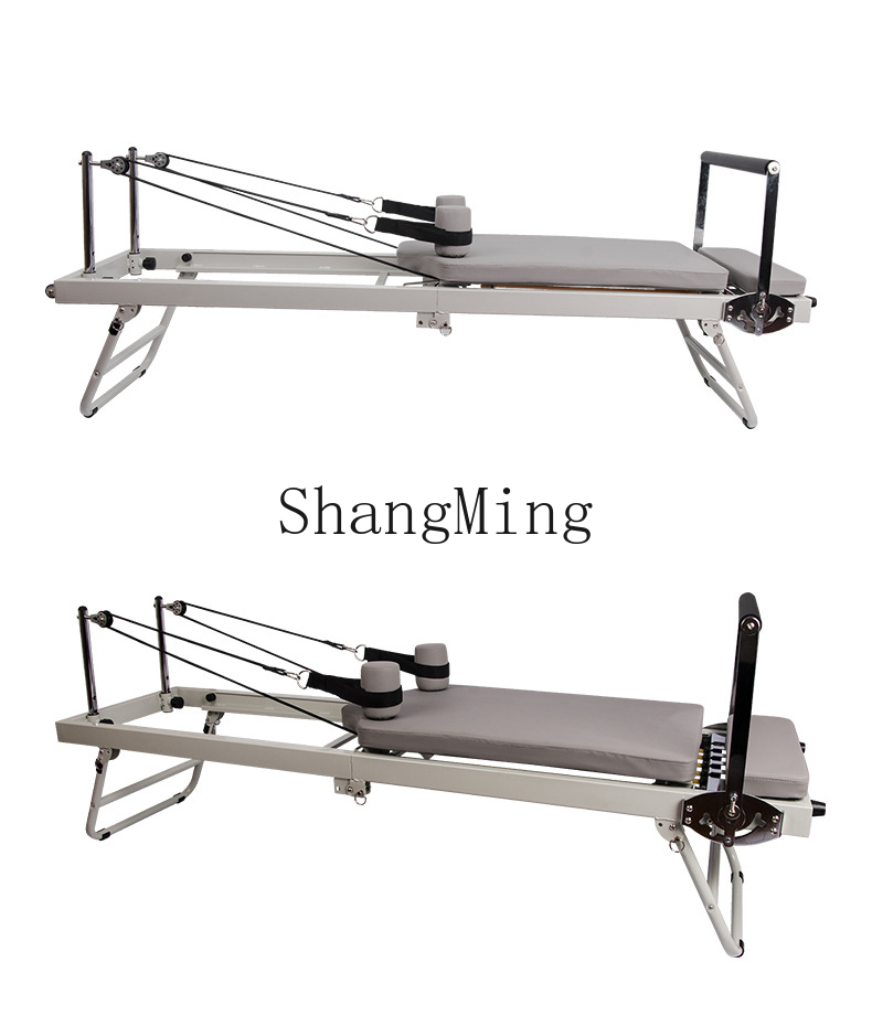 CL Simple Pilates Folding Core - Yoga Fitness Studio avis et prix