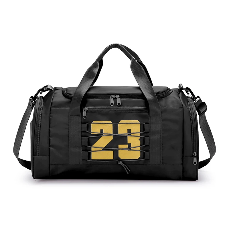 【Causal Backpack】Fashion Sport - Yoga In Fitness avis et prix