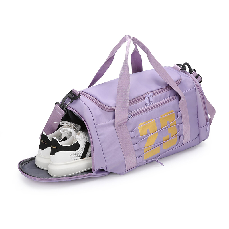 【Causal Backpack】Fashion Sport - Yoga In Fitness avis et prix