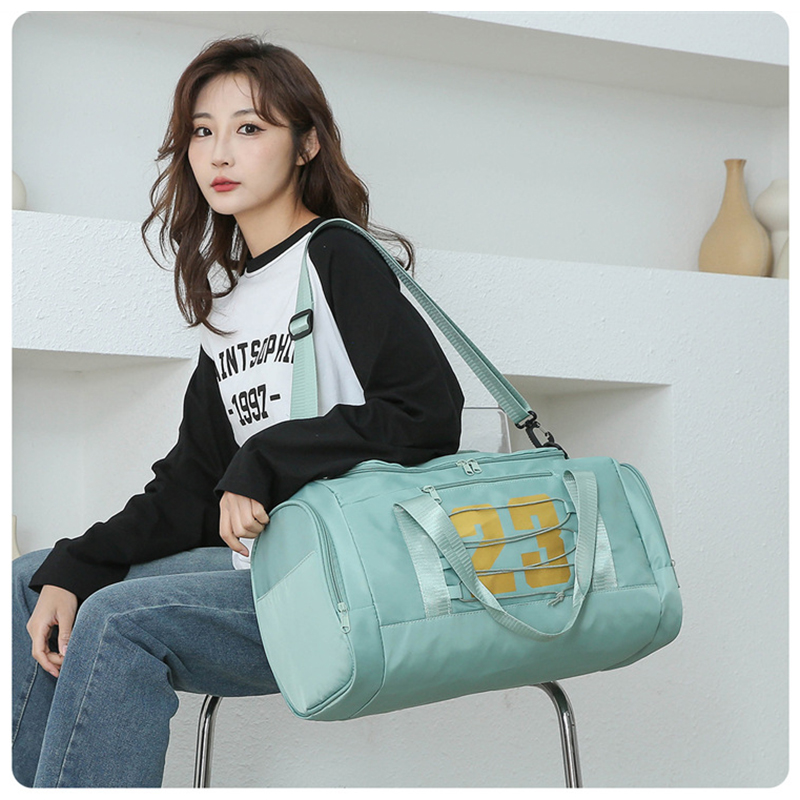【Causal Backpack】Fashion Sport - Yoga In Fitness avis et prix