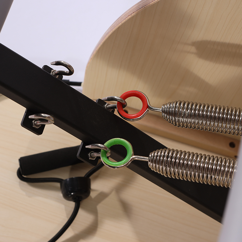 High-quality Maple Pilates Cha - Yoga Fitness Studio avis et prix