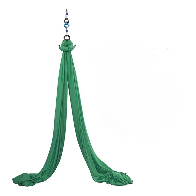 Convenient Adjustable Aerial S - Yoga Fitness Studio avis et prix