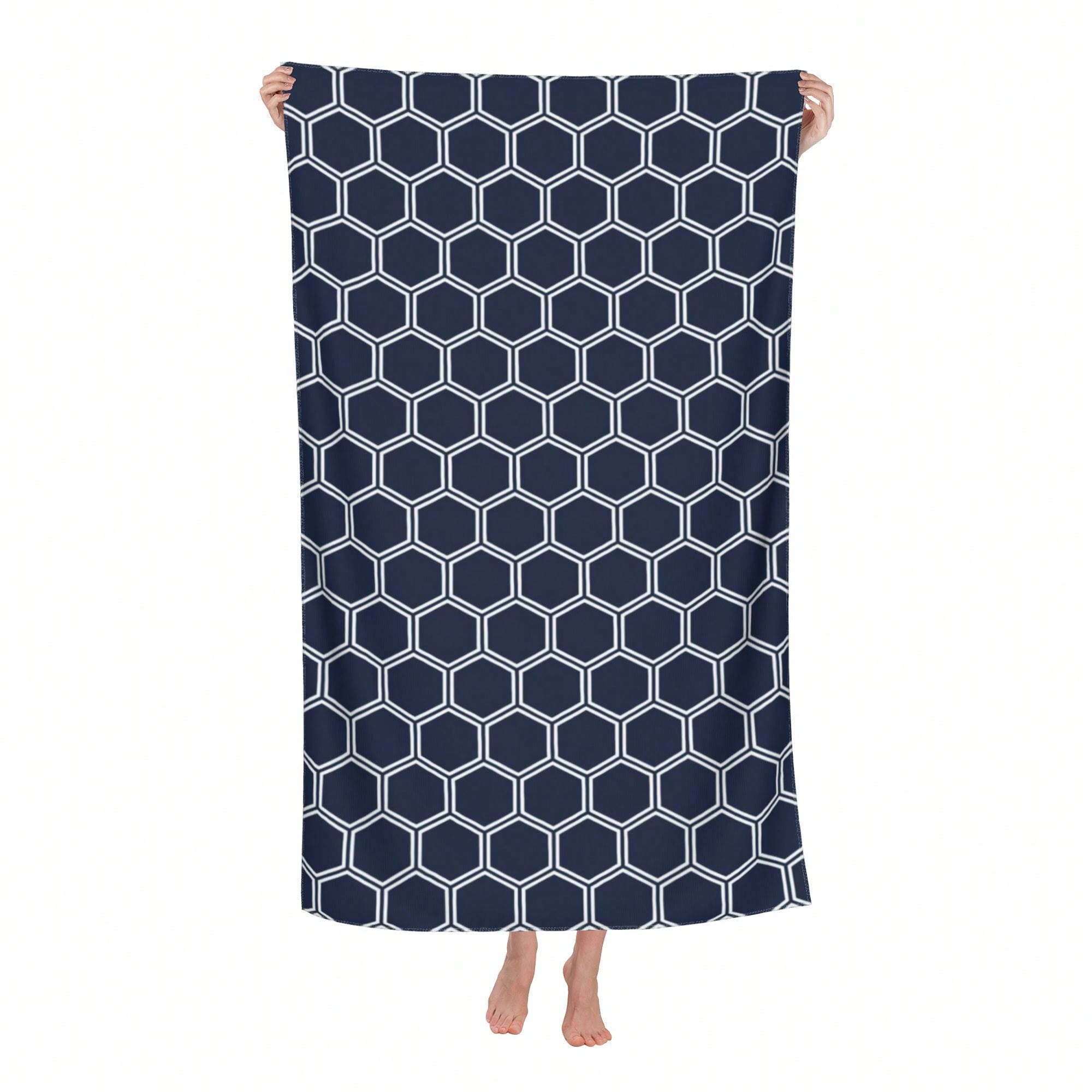 Geometric Pattern Cla1ssic StY - Yoga Fitness Holiday avis et prix