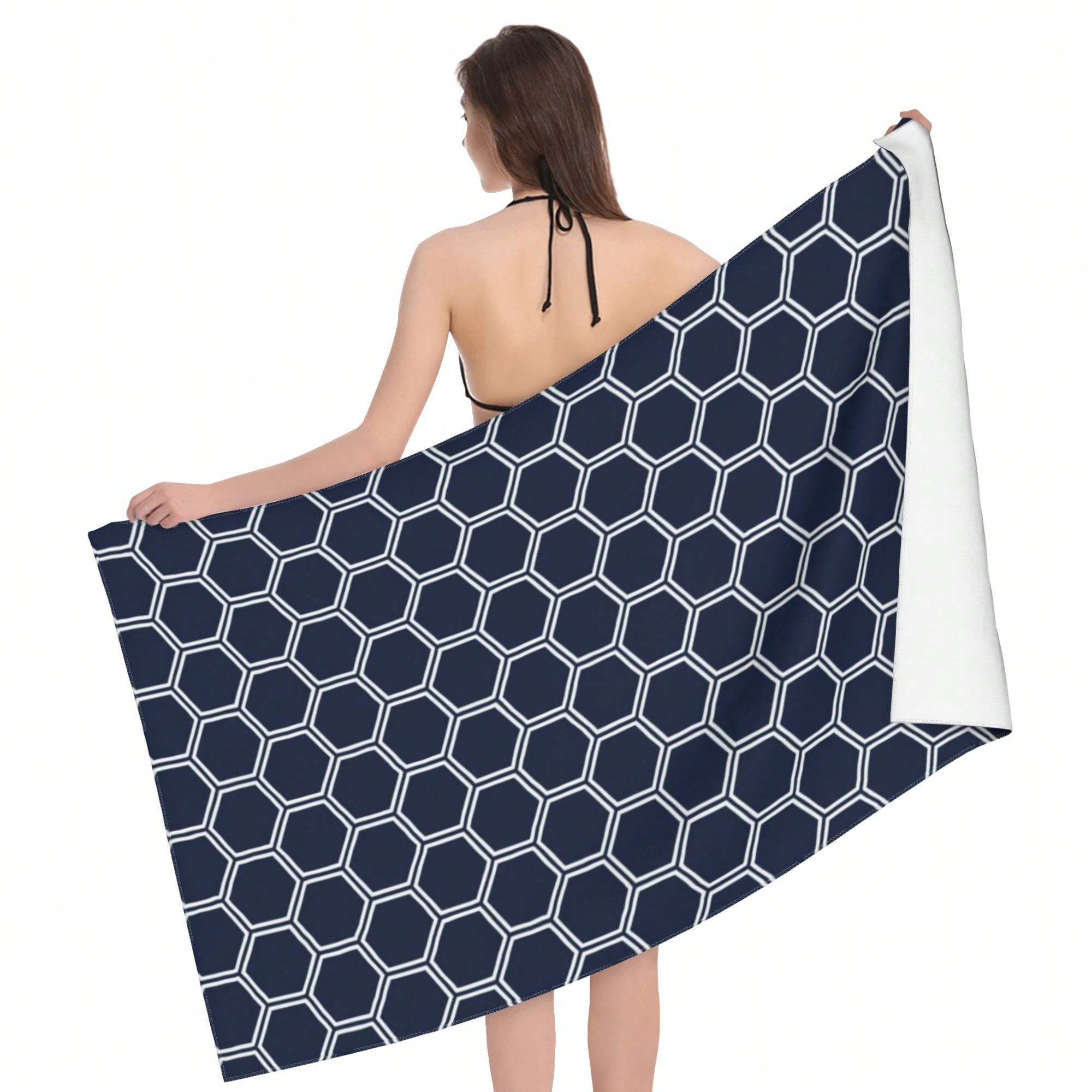 Geometric Pattern Cla1ssic StY - Yoga Fitness Holiday avis et prix