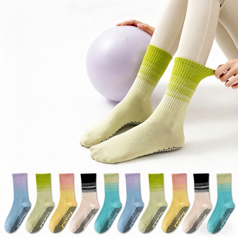 Dreamlikelin 1 Pair Women's Mi - Yoga In Fitness avis et prix
