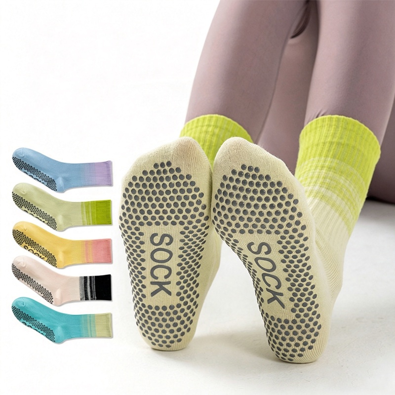 Dreamlikelin 1 Pair Women's Mi - Yoga In Fitness avis et prix