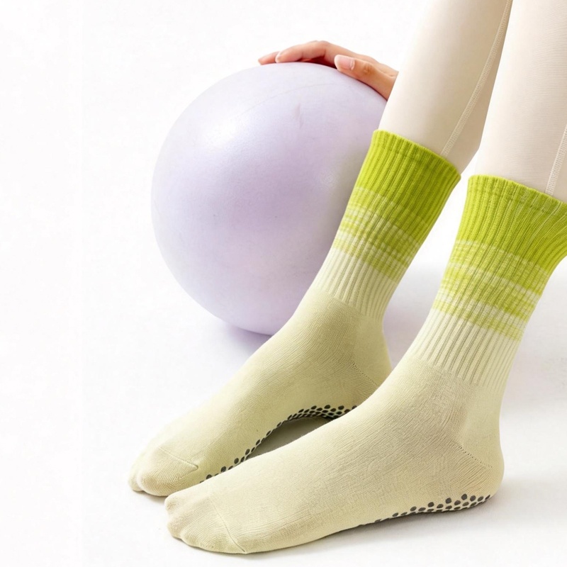 Dreamlikelin 1 Pair Women's Mi - Yoga In Fitness avis et prix
