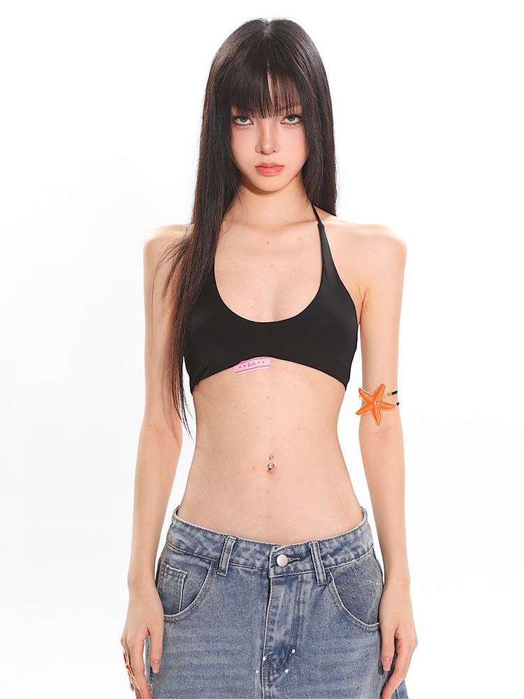 Light Oxygen Yoga Sports Tank  - Oxygen Yoga & Fitness Urbandale avis et prix