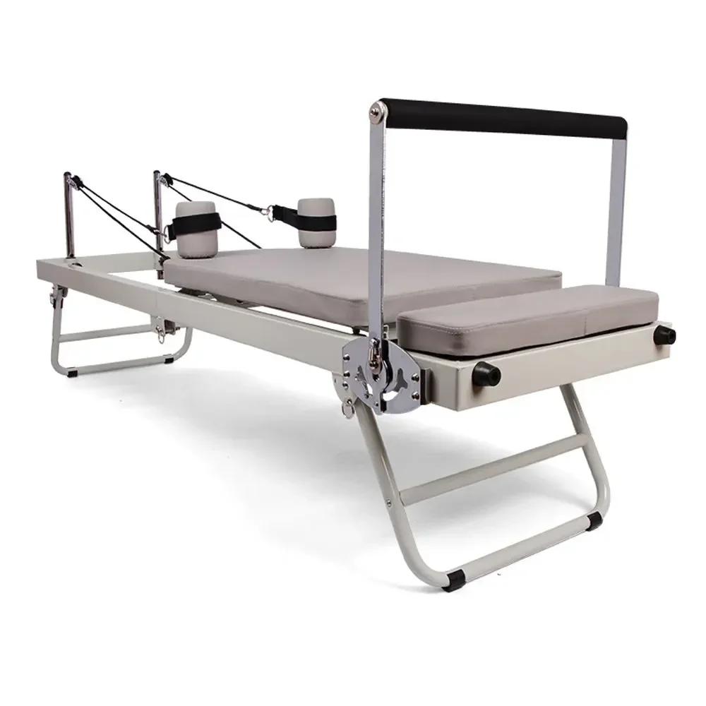 Fitness Equipment Pilates Trai - Yoga Fitness Studio avis et prix