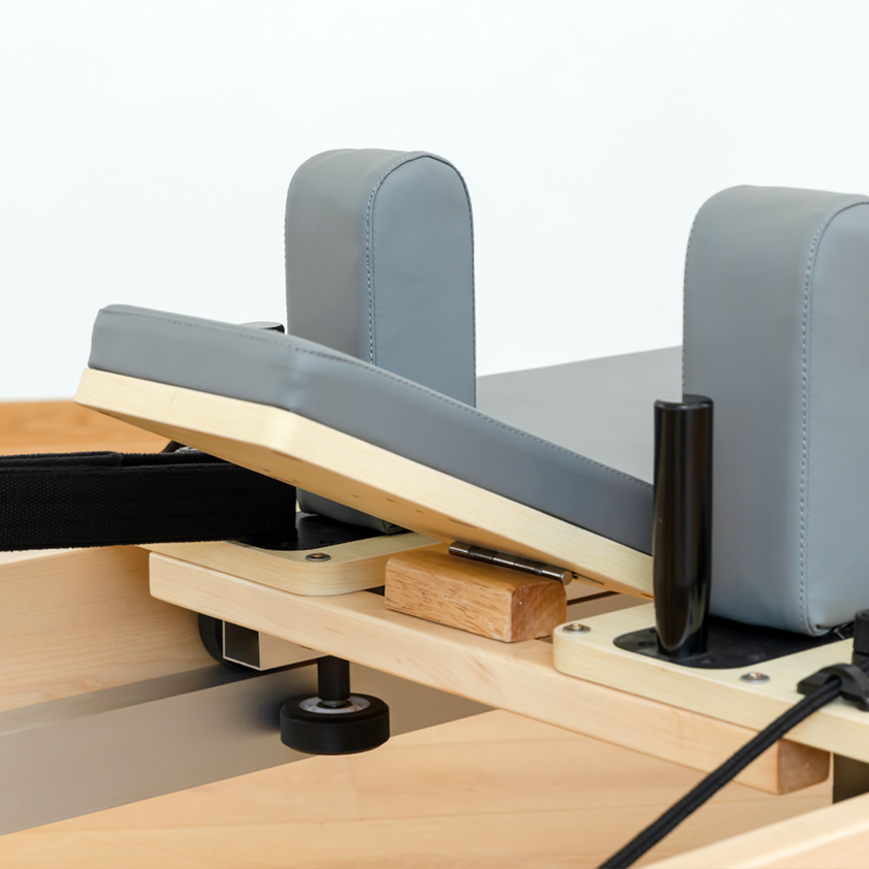 YTYIN Multi-Functional Body Sh - Yoga Fitness Studio avis et prix