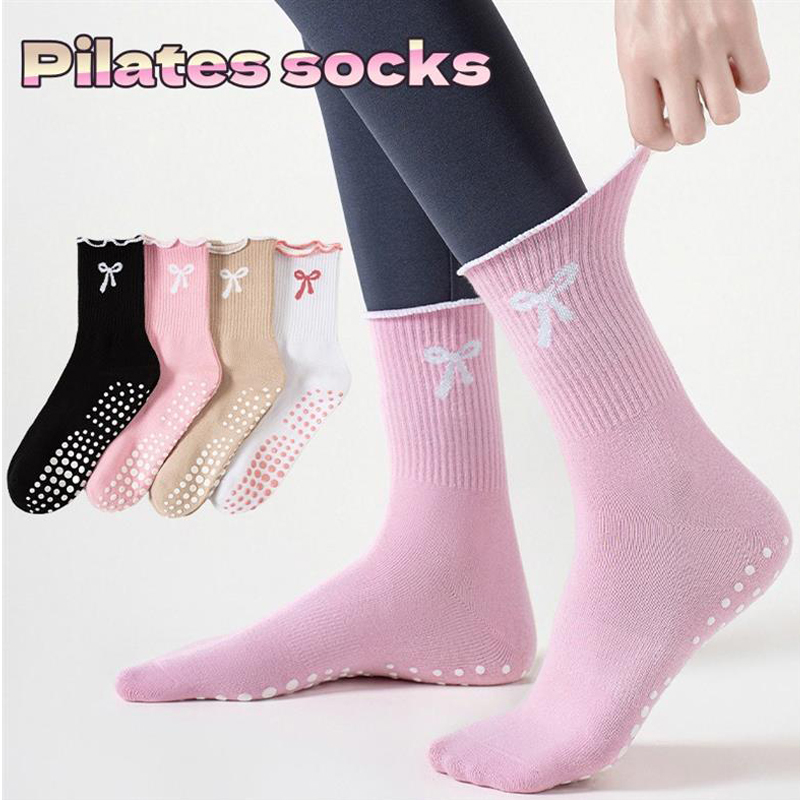 Dreamlikelin 1 Pair Women's Mi - Yoga In Fitness avis et prix