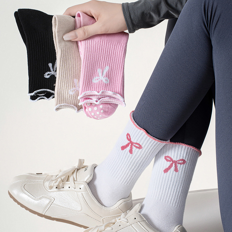 Dreamlikelin 1 Pair Women's Mi - Yoga In Fitness avis et prix