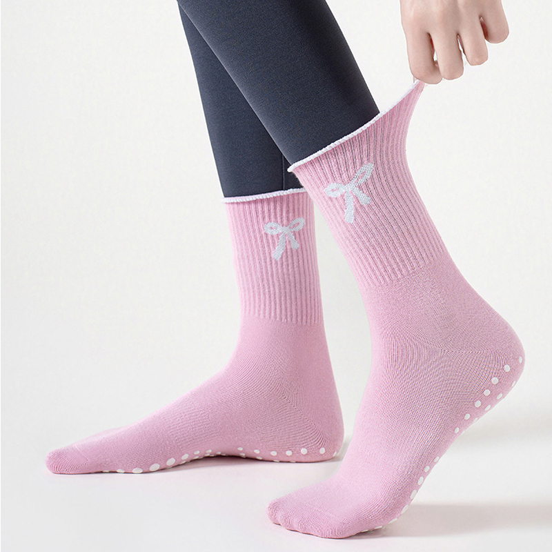 Dreamlikelin 1 Pair Women's Mi - Yoga In Fitness avis et prix