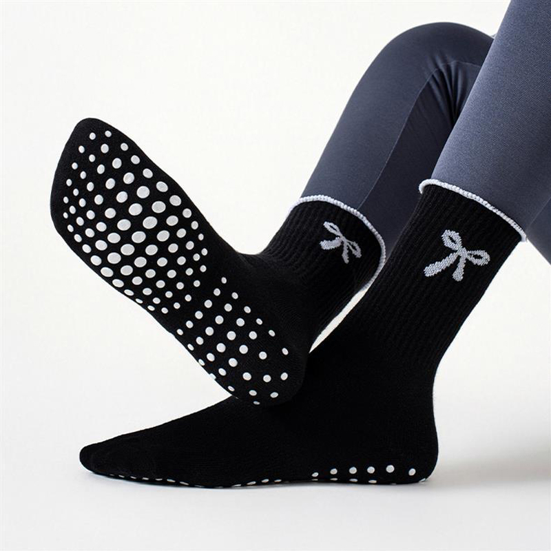 Dreamlikelin 1 Pair Women's Mi - Yoga In Fitness avis et prix