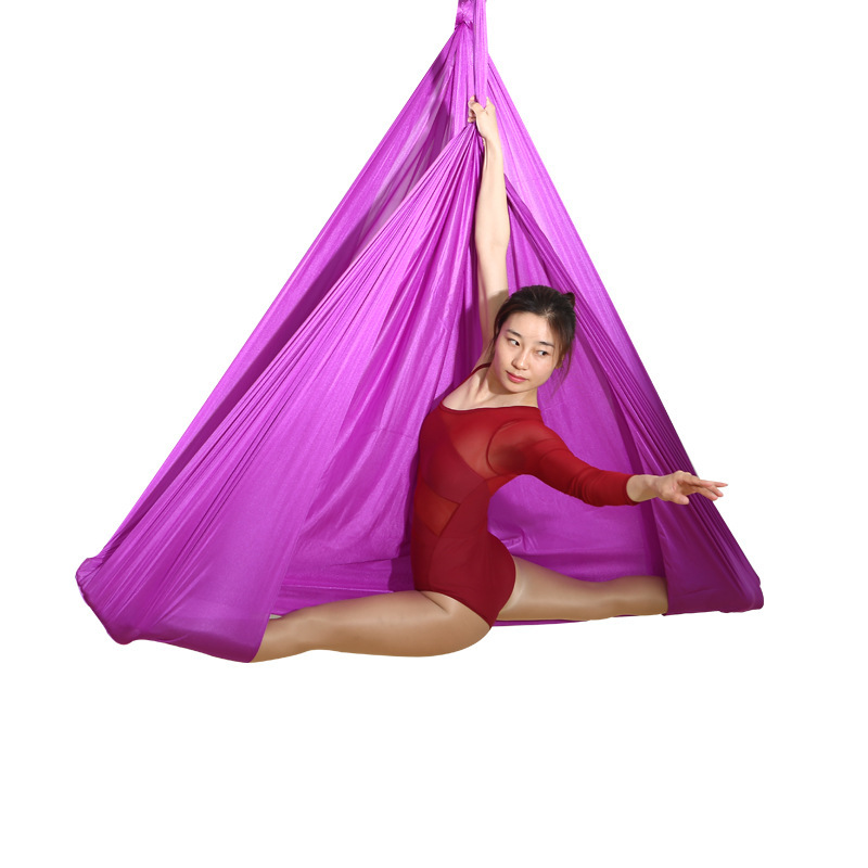 5x2.8 m Yoga Studio Fitness An - Yoga Fitness Studio avis et prix