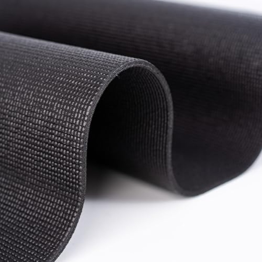 10-Pack Deluxe Studio 6mm Extr - Yoga Fitness Studio avis et prix