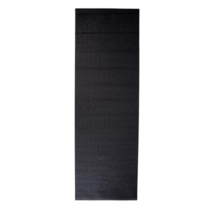 10-Pack Deluxe Studio 6mm Extr - Yoga Fitness Studio avis et prix