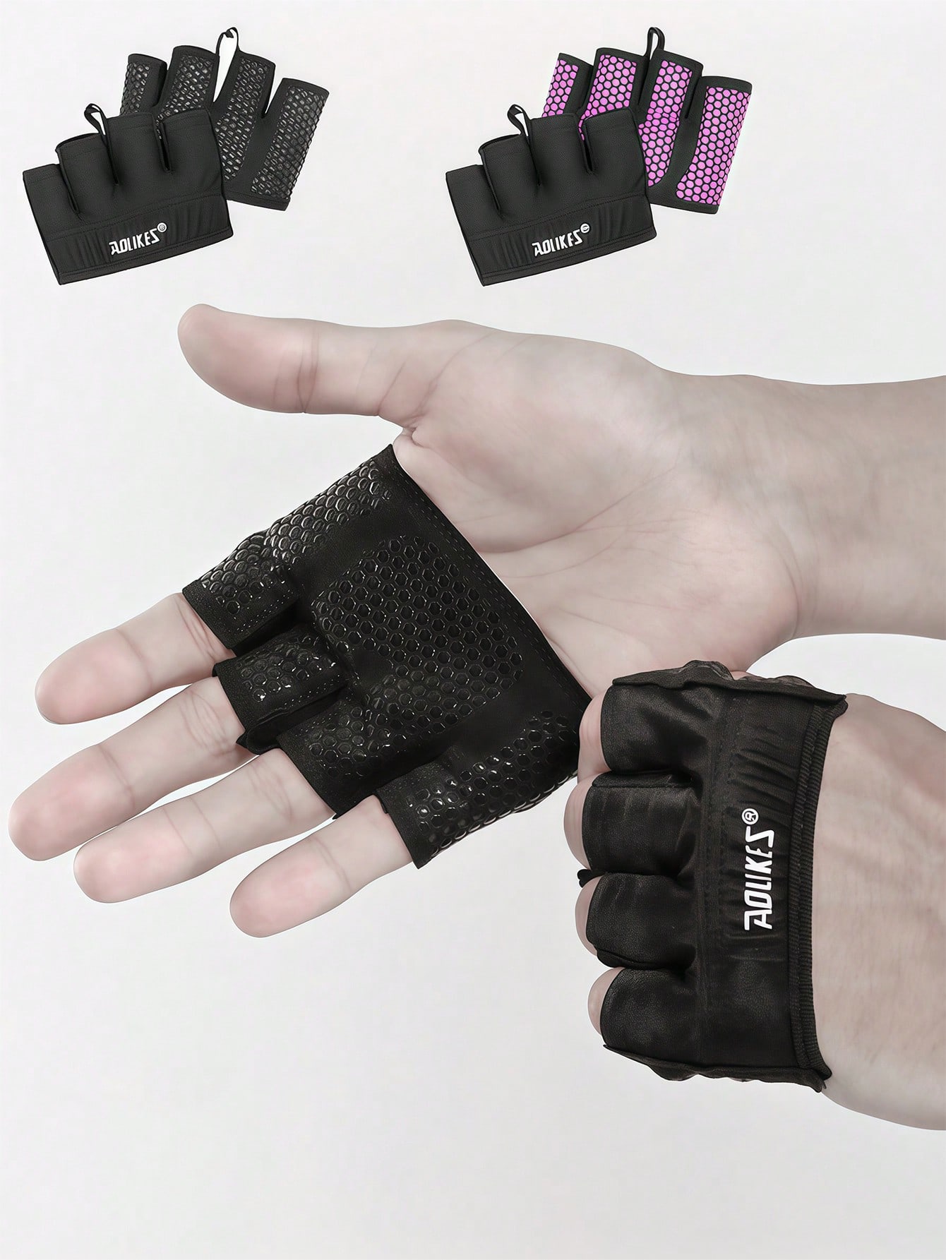 Lightweight All-Season Fitness - Yoga In Fitness avis et prix