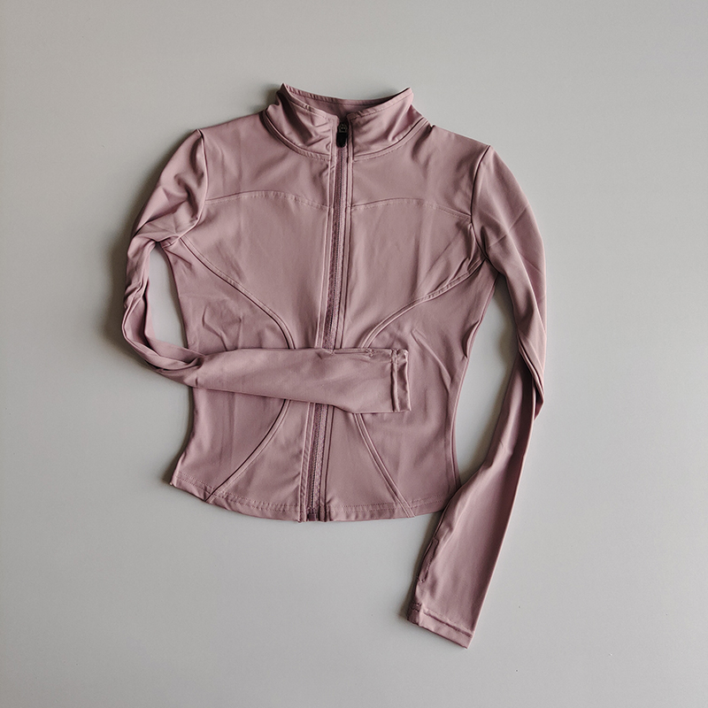Outdoor Sports Long Sleeved Wo - Yoga In Fitness avis et prix