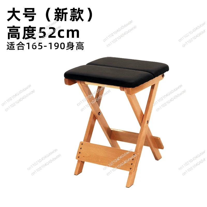 New Zen Soft Sports Practice S - Yoga Fitness Studio avis et prix