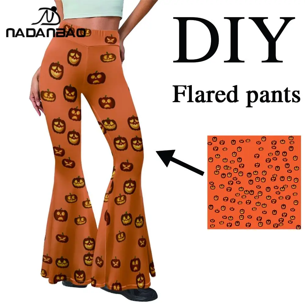 Diy Customized Women's Yoga Be - Yoga Fitness Holiday avis et prix