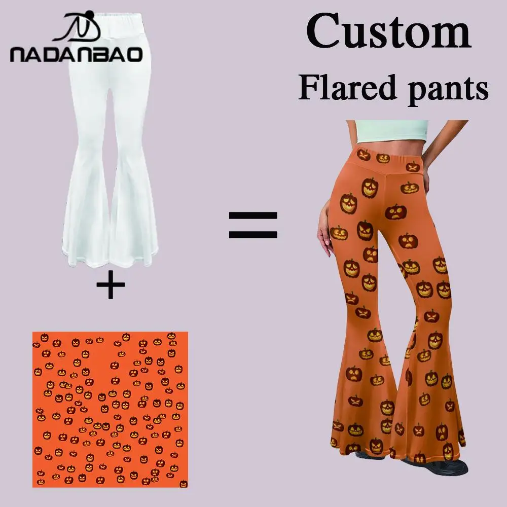 Diy Customized Women's Yoga Be - Yoga Fitness Holiday avis et prix