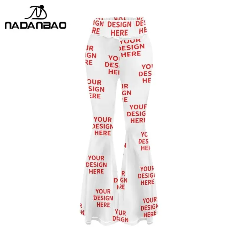 Diy Customized Women's Yoga Be - Yoga Fitness Holiday avis et prix