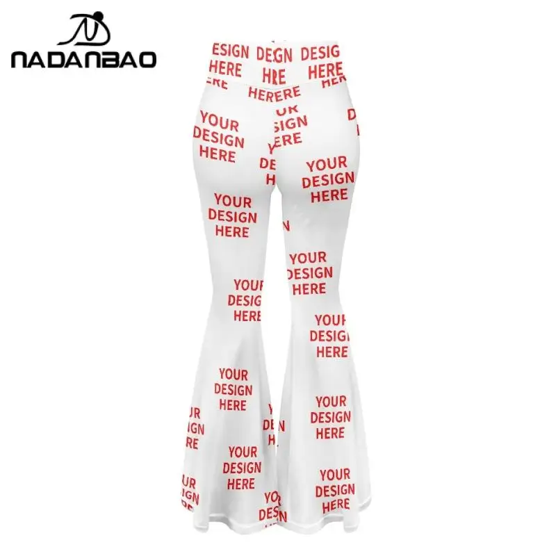 Diy Customized Women's Yoga Be - Yoga Fitness Holiday avis et prix