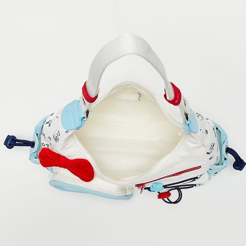 Hello Kitty Sports Style Armpi - Yoga Fitness Holiday avis et prix