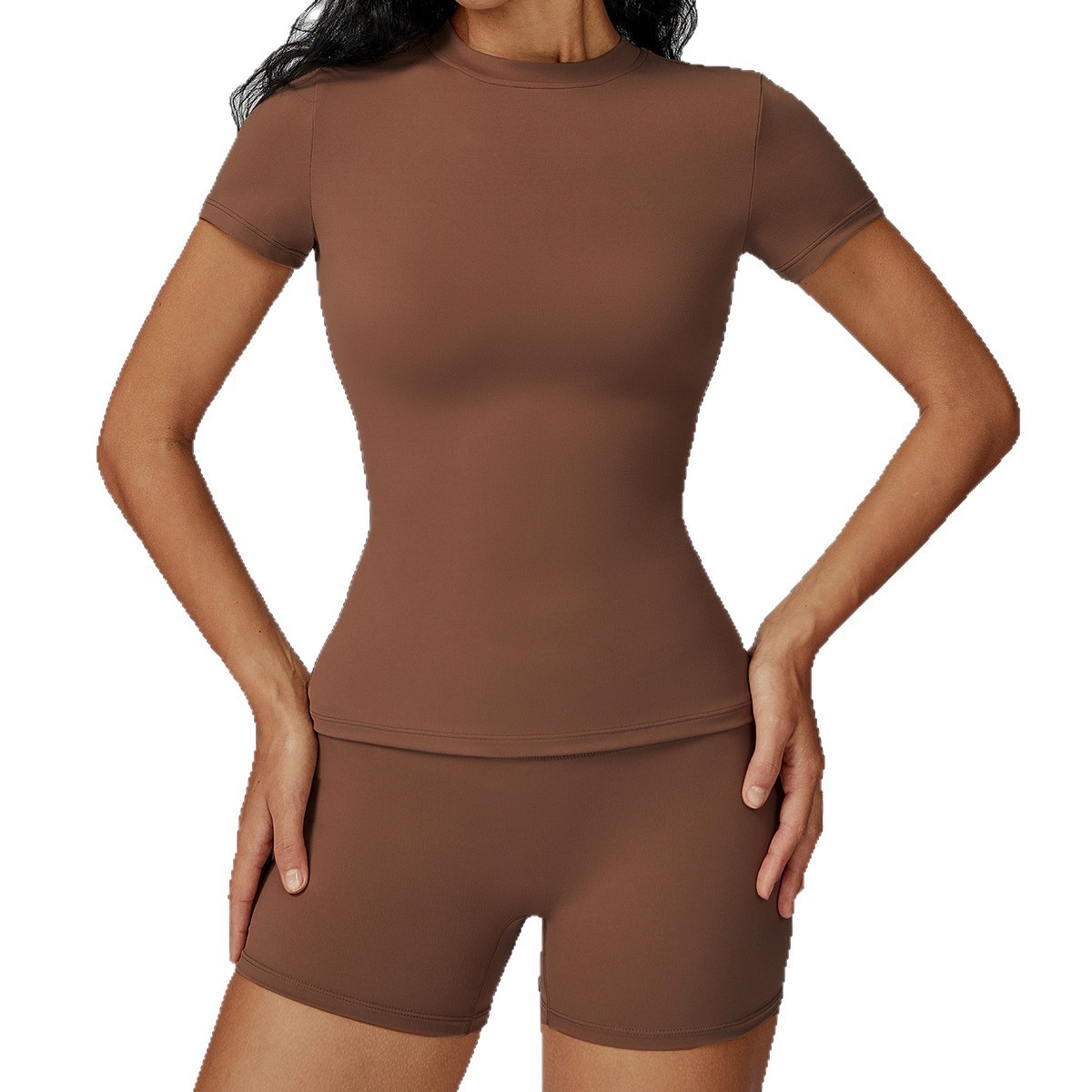 Sports suit for women 2025 new - Yoga In Fitness avis et prix