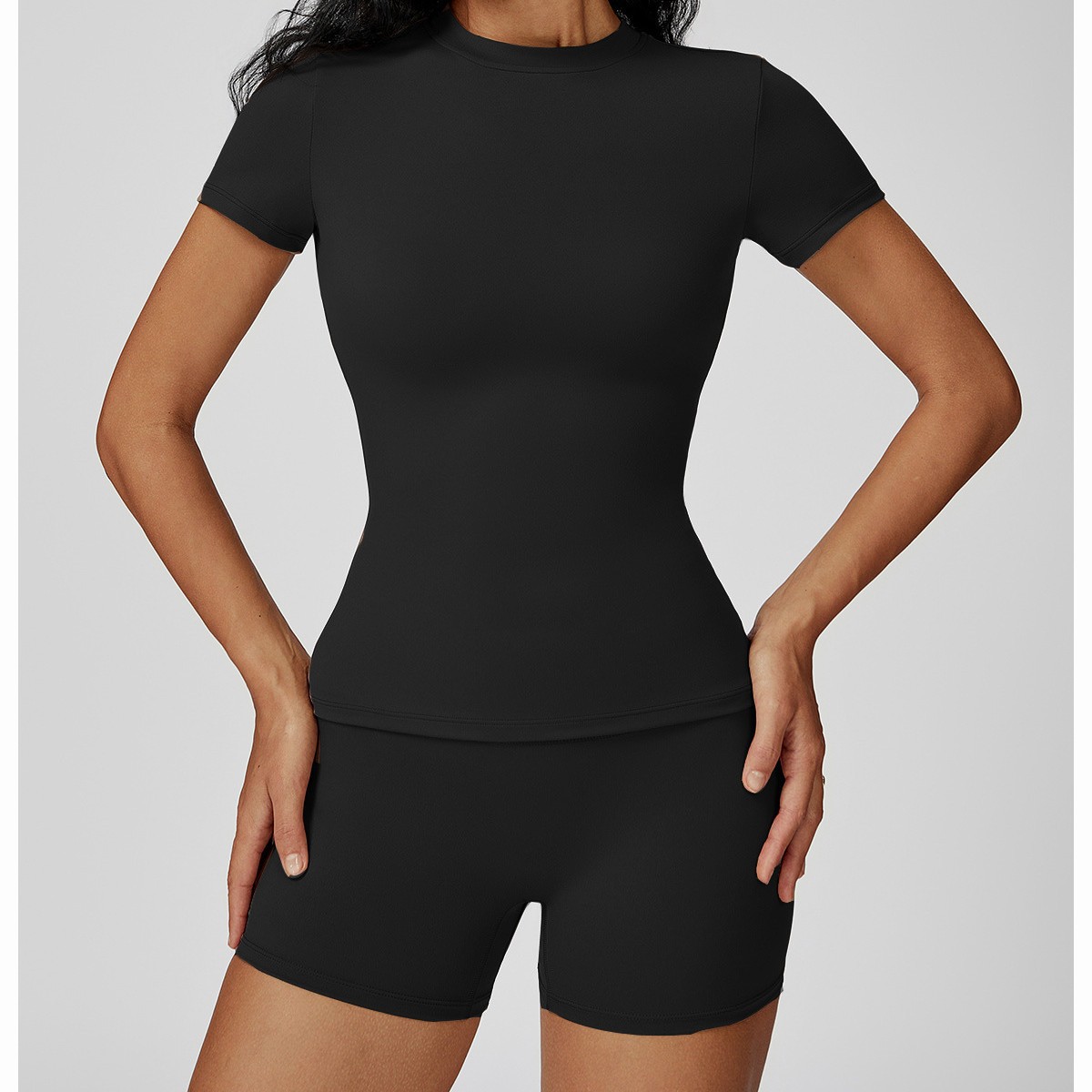 Sports suit for women 2025 new - Yoga In Fitness avis et prix