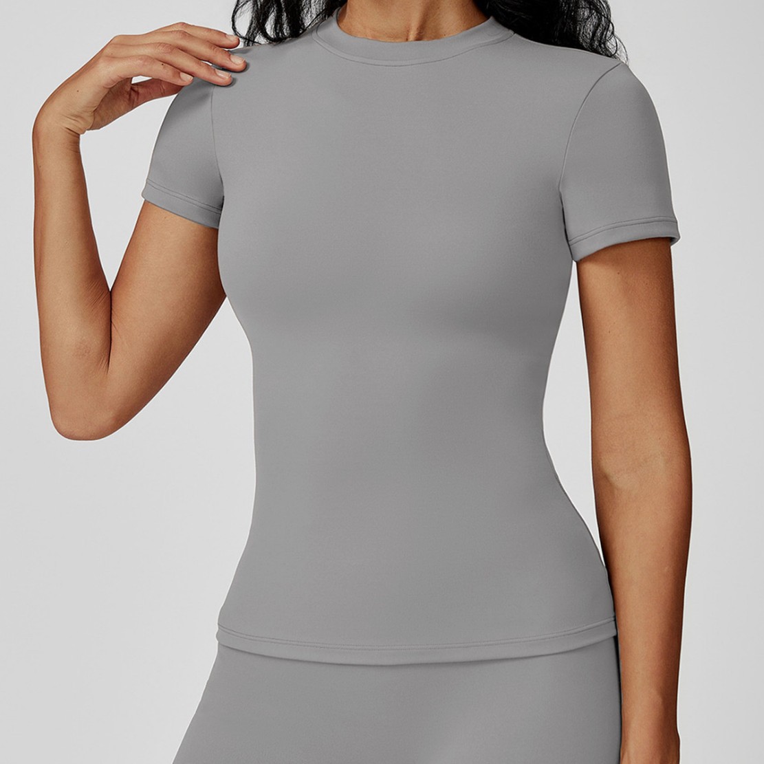 Sports suit for women 2025 new - Yoga In Fitness avis et prix