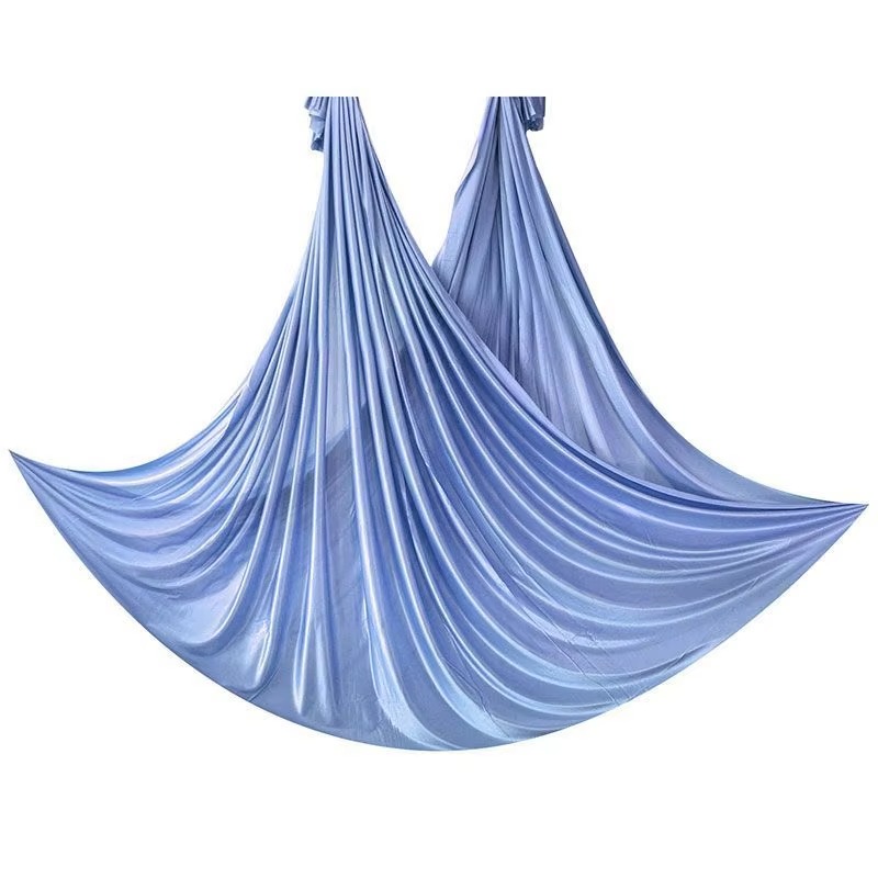 7-metre Complete Aerial Yoga H - Yoga Fitness Studio avis et prix