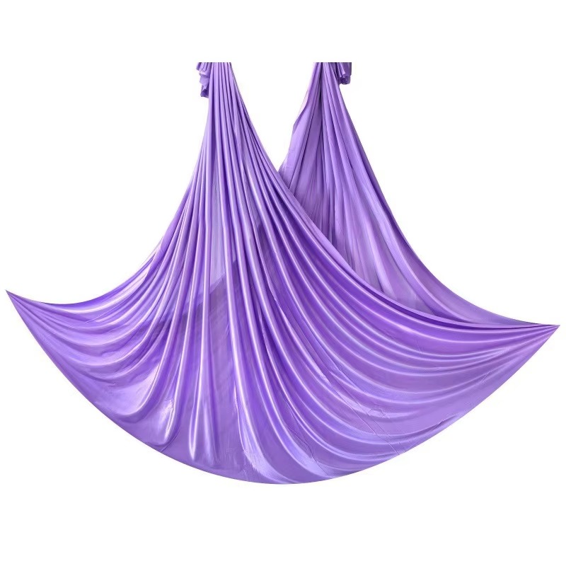 7-metre Complete Aerial Yoga H - Yoga Fitness Studio avis et prix