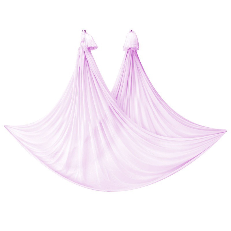 7-metre Complete Aerial Yoga H - Yoga Fitness Studio avis et prix