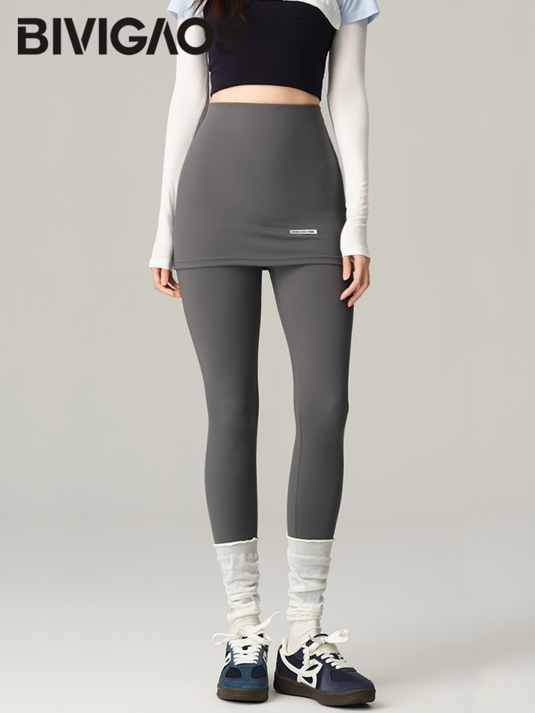 BIVIGAOS New Light Oxygen Legg - Oxygen Yoga & Fitness Urbandale avis et prix