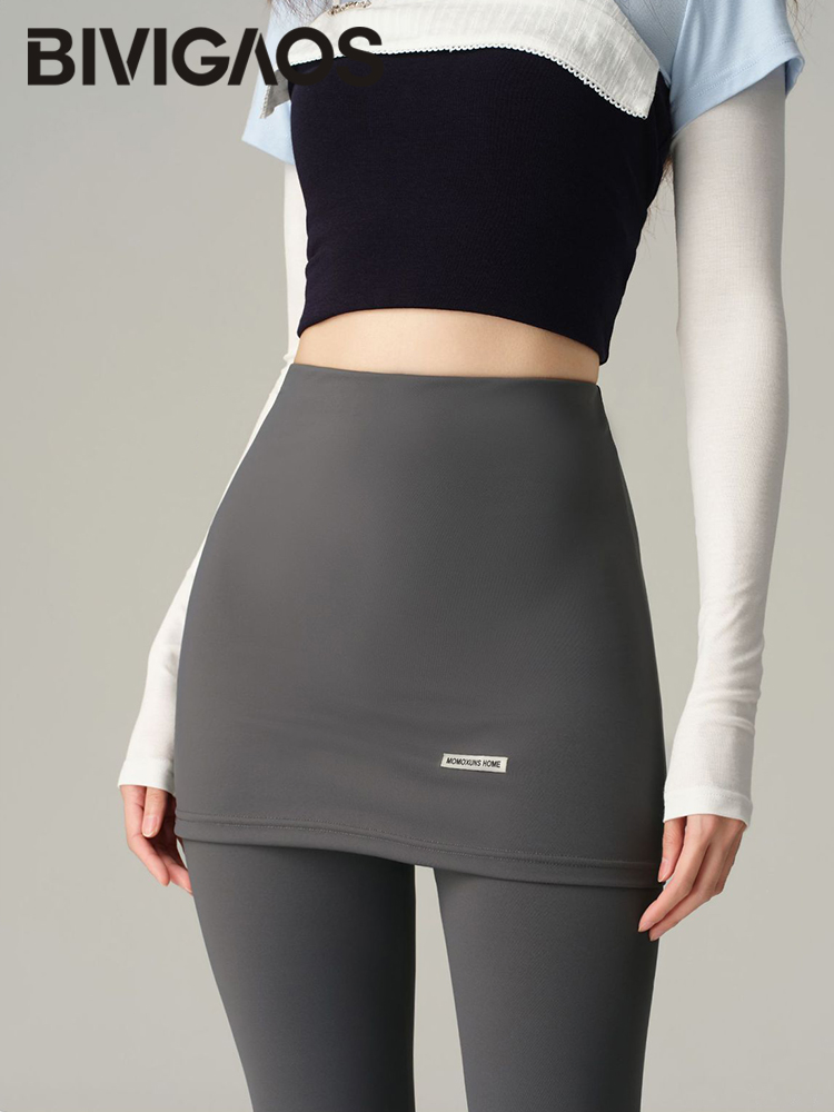 BIVIGAOS New Light Oxygen Legg - Oxygen Yoga & Fitness Urbandale avis et prix