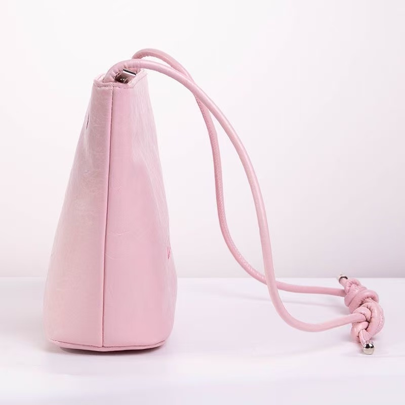 Hello Kitty Crossbody Bag Work - Yoga Fitness Holiday avis et prix