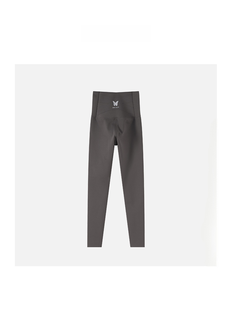 JINGJING 2023 Autumn Winter Sl - Oxygen Yoga & Fitness Urbandale avis et prix