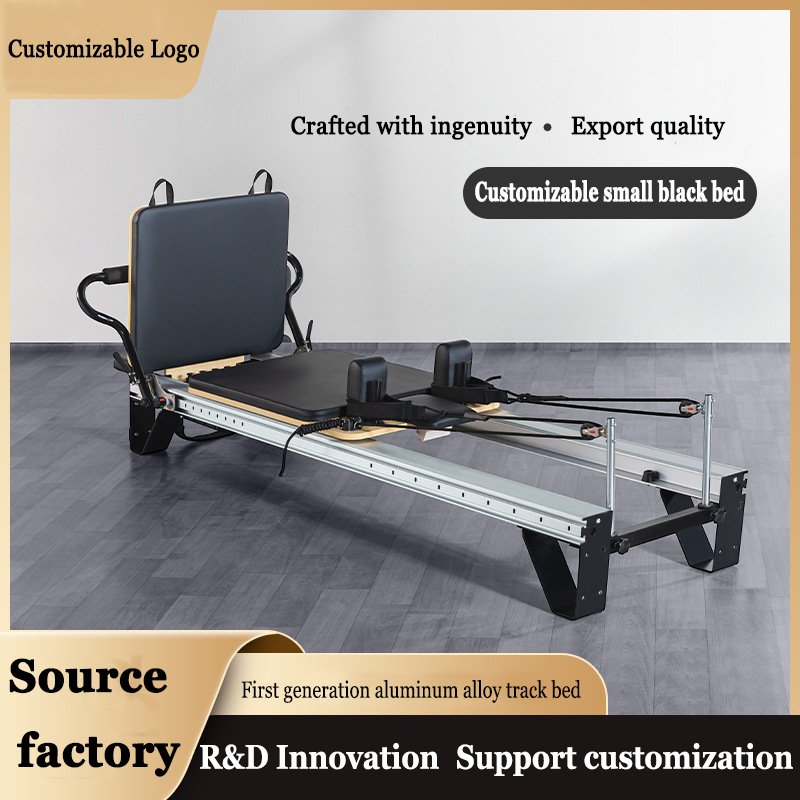 Customized Yoga Studio Shaping - Yoga Fitness Studio avis et prix