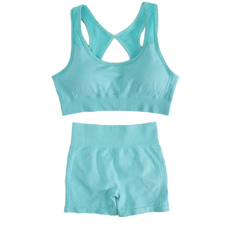 Women's Sports Fitness Yoga Su - Yoga In Fitness avis et prix