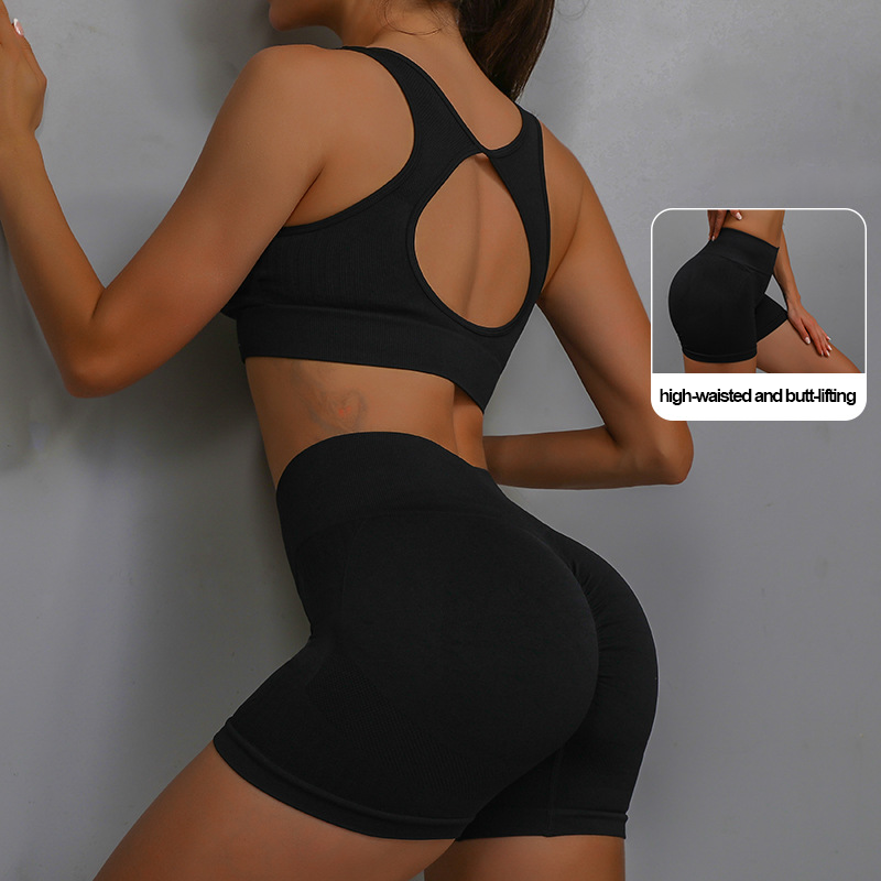 Women's Sports Fitness Yoga Su - Yoga In Fitness avis et prix