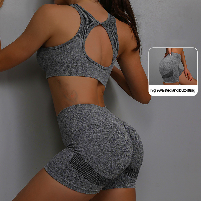 Women's Sports Fitness Yoga Su - Yoga In Fitness avis et prix