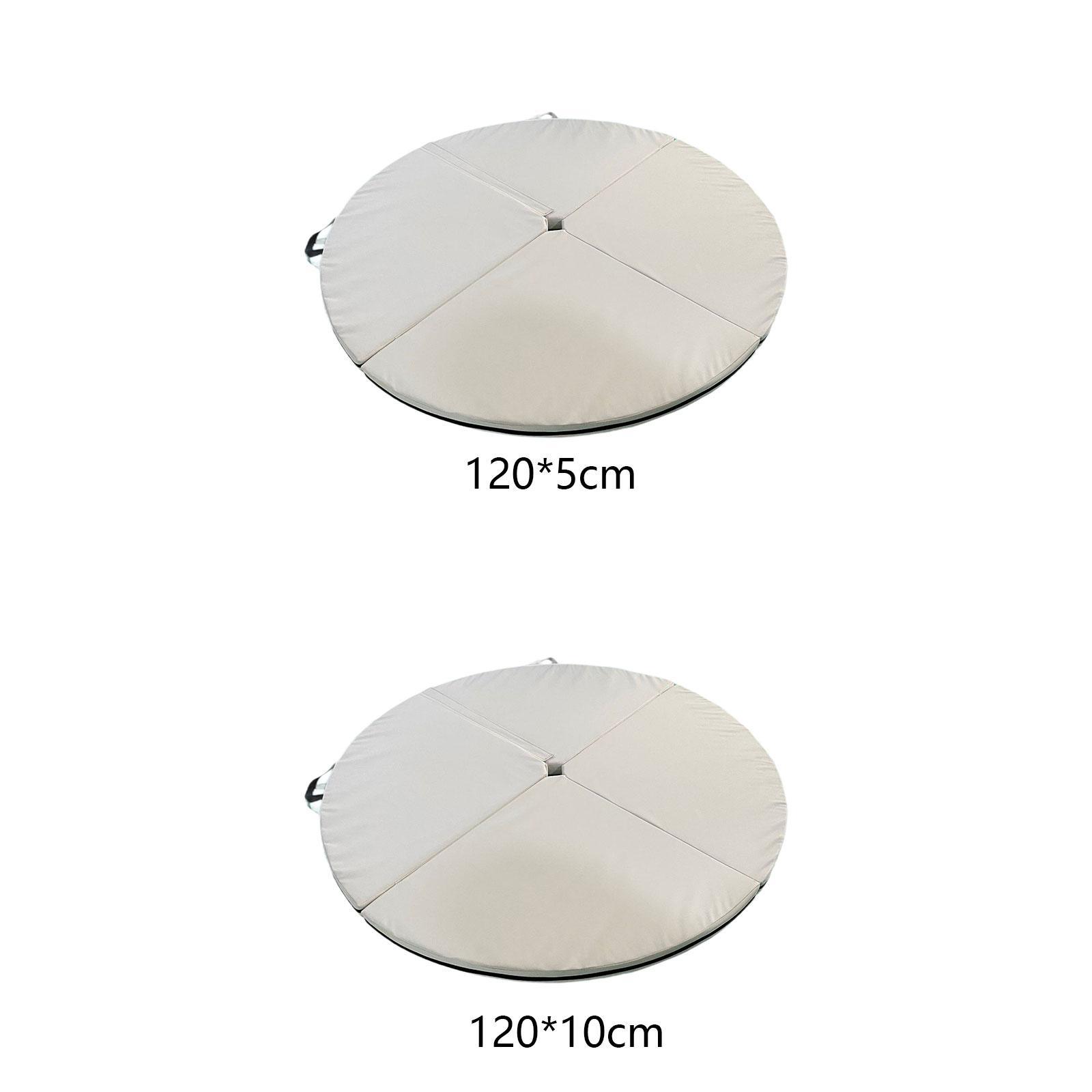 Pole Dance Mat Exercise Mat Ci - Yoga Fitness Studio avis et prix
