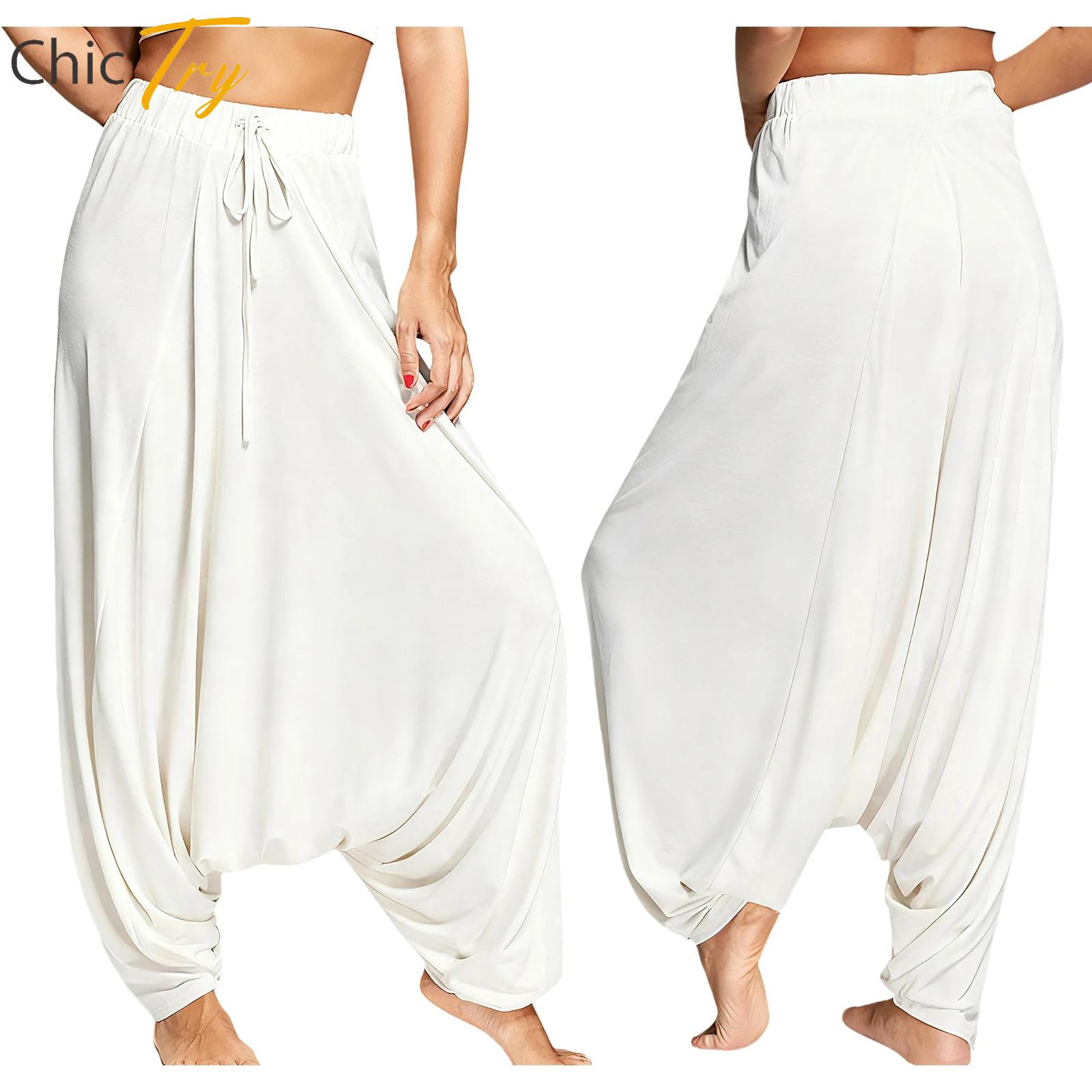 Adults Solid Color Stretchy Ba - Yoga Fitness Holiday avis et prix