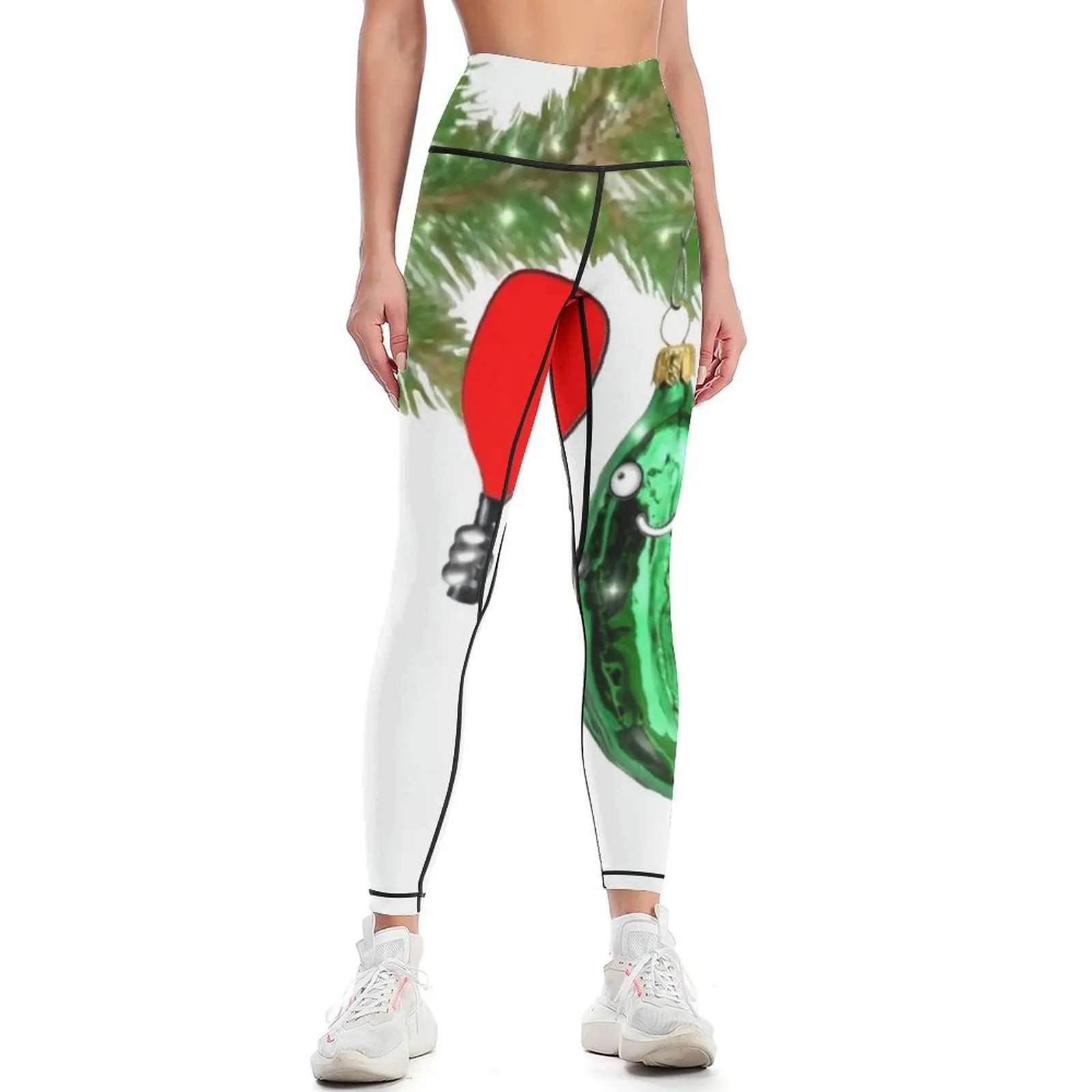 pickleball holiday gifts Leggi - Yoga Fitness Holiday avis et prix
