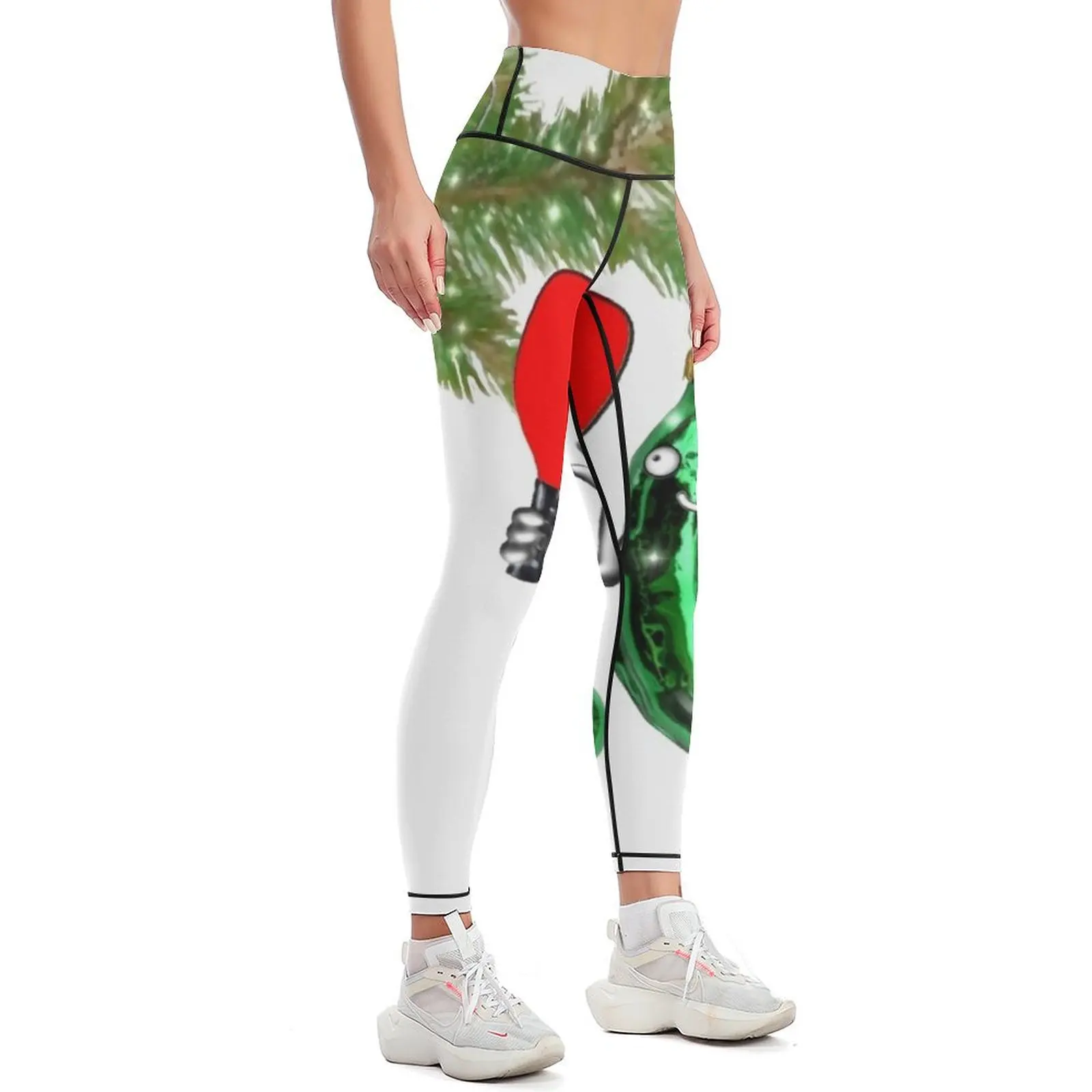 pickleball holiday gifts Leggi - Yoga Fitness Holiday avis et prix