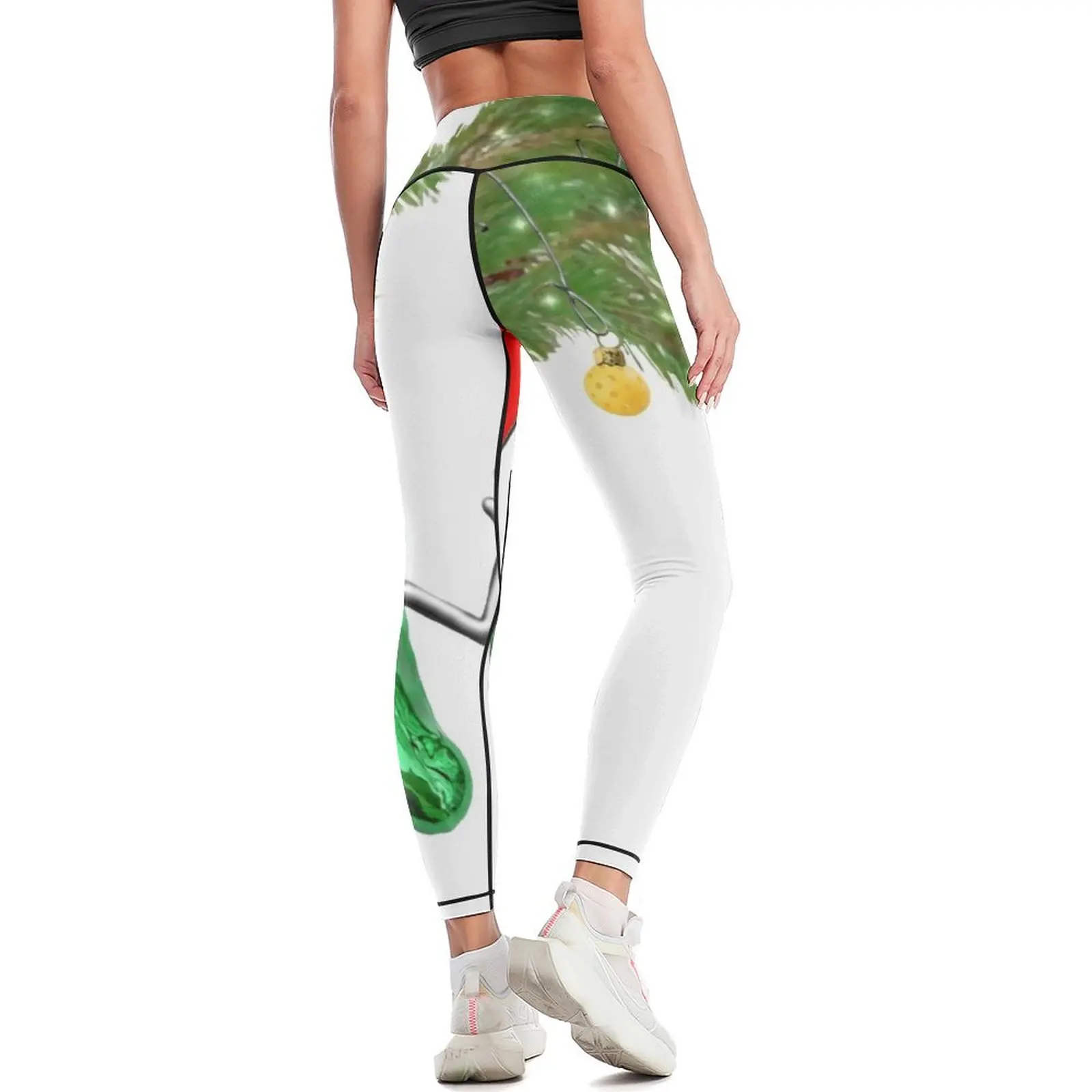 pickleball holiday gifts Leggi - Yoga Fitness Holiday avis et prix